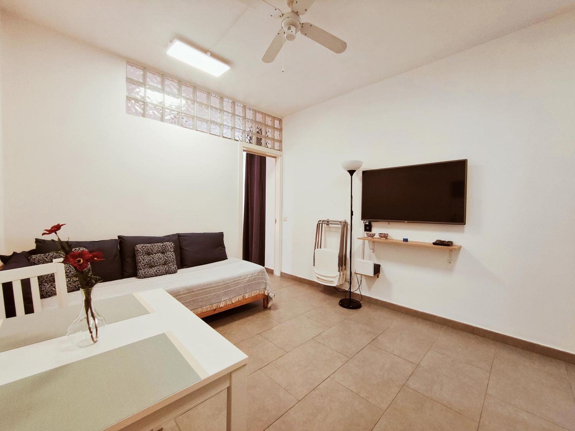 Ferienwohnung Casa Suiza Las Palmas / Gran Canaria Exterior foto